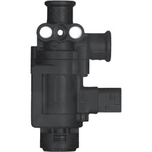 Load image into Gallery viewer, Solenoid Valve Fits Mercedes OE 000 997 52 12 Febi 176377