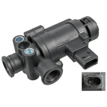 Load image into Gallery viewer, Solenoid Valve Fits Mercedes OE 000 997 52 12 Febi 176377