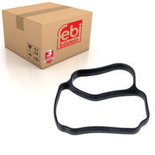 Load image into Gallery viewer, Gasket Fits Volvo OE 20479636 Febi 176385