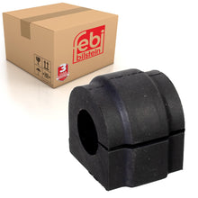 Load image into Gallery viewer, Anti Roll Bar Bush Fits BMW OE 33 50 6 861 467 Febi 176400