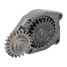 Load image into Gallery viewer, Oil Pump Fits Iveco Eurocargo Eurofire 42576698 Febi 176482