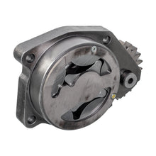 Load image into Gallery viewer, Oil Pump Fits Iveco Eurocargo Eurofire 42576698 Febi 176482