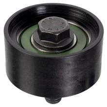 Load image into Gallery viewer, Idler Pulley Fits VW OE 05E 109 244 Febi 176535