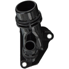 Load image into Gallery viewer, Coolant Flange Fits BMW OE 11 11 7 800 048 Febi 176569
