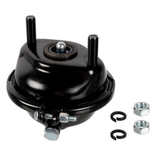 Load image into Gallery viewer, Brake Chamber Fits Bergische Achsen OE 05.444.34.01.0 Febi 176579