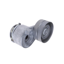 Load image into Gallery viewer, Tensioner Assembly Fits GM/Opel Zeichnungsnr. OE 93160746 Febi 176583