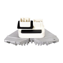 Load image into Gallery viewer, Interior Fan Resistor Fits Volvo S60 V70 XC70 XC90 OE 8 693 262 Febi 176654