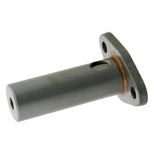 Load image into Gallery viewer, Oil Pump Pressure Relief Valve Fits MAN Bus CATANO EL F 2000 8 90 FOC Febi 17672