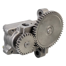 Load image into Gallery viewer, Oil Pump Fits Renault OE 50 10 412 711 Febi 176781