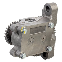 Load image into Gallery viewer, Oil Pump Fits Renault OE 50 10 412 711 Febi 176781