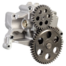 Load image into Gallery viewer, Oil Pump Fits Iveco OE 50 1047 7184 Febi 176782