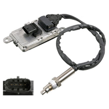 Load image into Gallery viewer, NOx Sensor Fits Volvo OE 22827993 Febi 176850