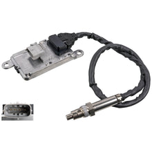 Load image into Gallery viewer, NOx Sensor Fits Volvo OE 22827991 Febi 176851