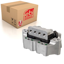 Load image into Gallery viewer, Engine Mounting Fits Scania OE 2 592 762 Febi 176914