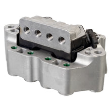 Load image into Gallery viewer, Engine Mounting Fits Scania OE 2 592 762 Febi 176914