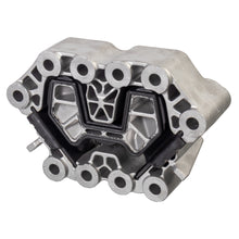 Load image into Gallery viewer, Engine Mounting Fits Scania OE 2 592 761 Febi 176915