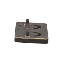 Load image into Gallery viewer, Valve Plate Fits Renault OE 50 01 867 708 S1 Febi 176923