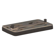 Load image into Gallery viewer, Valve Plate Fits Renault OE 50 01 867 708 S1 Febi 176923