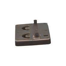 Load image into Gallery viewer, Valve Plate Fits Renault OE 50 01 867 708 S1 Febi 176923