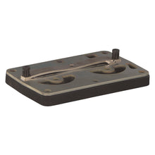 Load image into Gallery viewer, Valve Plate Fits Renault OE 50 01 867 708 S1 Febi 176923