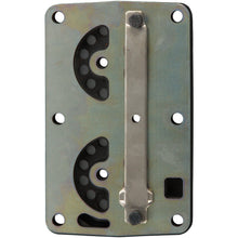 Load image into Gallery viewer, Valve Plate Fits Renault OE 50 01 867 708 S1 Febi 176923