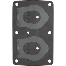 Load image into Gallery viewer, Valve Plate Fits Renault OE 50 01 867 708 S1 Febi 176923