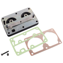 Load image into Gallery viewer, Valve Plate Fits Renault OE 50 01 867 708 S1 Febi 176923