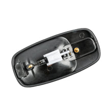 Load image into Gallery viewer, Door Handle Fits Vauxhall OE 44 16 022 Febi 176969