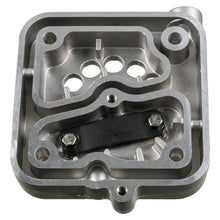 Load image into Gallery viewer, Valve Plate Fits Mercedes OE 001 130 79 15 SK2 Febi 176994