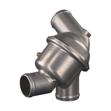 Load image into Gallery viewer, Thermostat Fits Steyr OE 131 1 00 060 065 Febi 176997