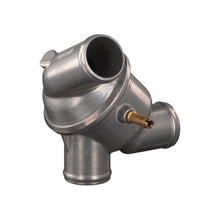 Load image into Gallery viewer, Thermostat Fits Steyr OE 131 1 00 060 065 Febi 176997