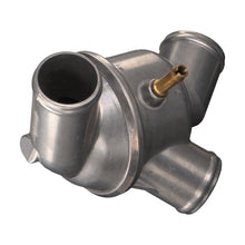 Load image into Gallery viewer, Thermostat Fits Steyr OE 131 1 00 060 065 Febi 176997