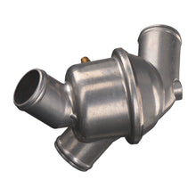 Load image into Gallery viewer, Thermostat Fits Steyr OE 131 1 00 060 065 Febi 176997