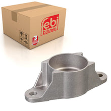Load image into Gallery viewer, Strut Mounting Fits Mazda OE DA6A-28-380 Febi 177097