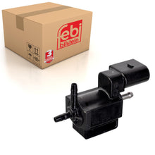Load image into Gallery viewer, Valve Fits VW OE 06H 906 283 B Febi 177130