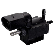Load image into Gallery viewer, Valve Fits VW OE 06H 906 283 B Febi 177130