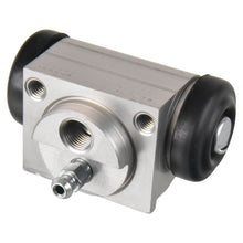 Load image into Gallery viewer, Wheel Cylinder Fits Ford OE 5 039 062 SK1 Febi 177135