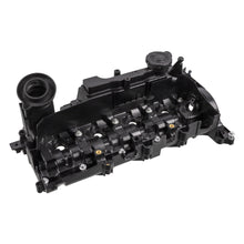 Load image into Gallery viewer, Mini Rocker Cover Fits Cooper Countryman One OE 11 12 8 589 943 Febi 177140