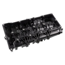 Load image into Gallery viewer, Mini Rocker Cover Fits Cooper Countryman One OE 11 12 8 589 943 Febi 177140