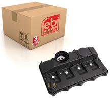 Load image into Gallery viewer, Rocker Cover Fits Ford Transit IV Land Rover Defender OE 1 516 726 Febi 177147