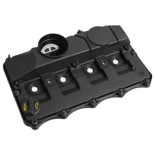 Load image into Gallery viewer, Rocker Cover Fits Ford Transit IV Land Rover Defender OE 1 516 726 Febi 177147