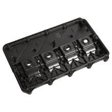 Load image into Gallery viewer, Rocker Cover Fits Ford Transit IV Land Rover Defender OE 1 516 726 Febi 177147