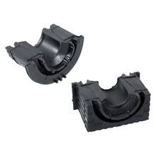 Load image into Gallery viewer, Anti Roll Bar Bush Kit Fits Porsche OE 970 343 793 05 S1 Febi 177201