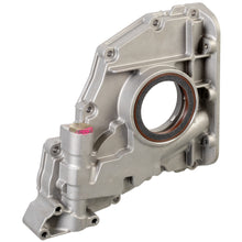 Load image into Gallery viewer, Oil Pump Fits Deutz Renault Volvo Trucks OE 23805982 Febi 177228