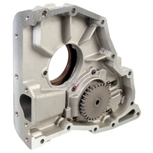 Load image into Gallery viewer, Oil Pump Fits Deutz Renault Volvo Trucks OE 23805982 Febi 177228