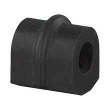 Load image into Gallery viewer, Anti Roll Bar Bush Fits Nissan OE 54613-8H518 Febi 177232
