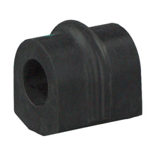 Load image into Gallery viewer, Anti Roll Bar Bush Fits Nissan OE 54613-8H518 Febi 177232