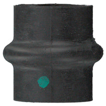 Load image into Gallery viewer, Anti Roll Bar Bush Fits Nissan OE 54613-8H518 Febi 177232