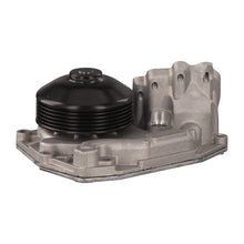 Load image into Gallery viewer, Water Pump Fits BMW OE 11 51 8 478 476 SK Febi 177244