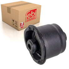 Load image into Gallery viewer, Axle Beam Mount Fits Toyota OE 48725-52060 Febi 177387